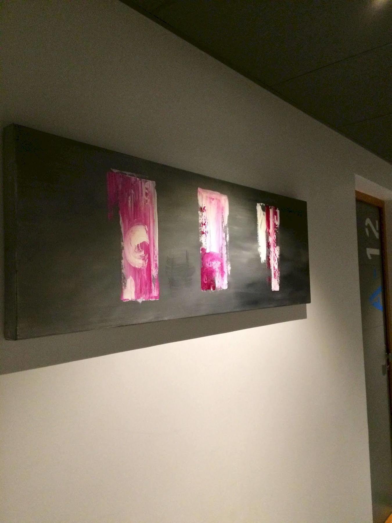 Smartappart Lorient Zewnętrze zdjęcie