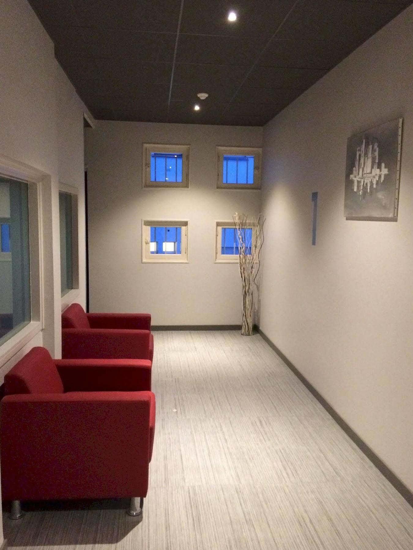 Smartappart Lorient Zewnętrze zdjęcie