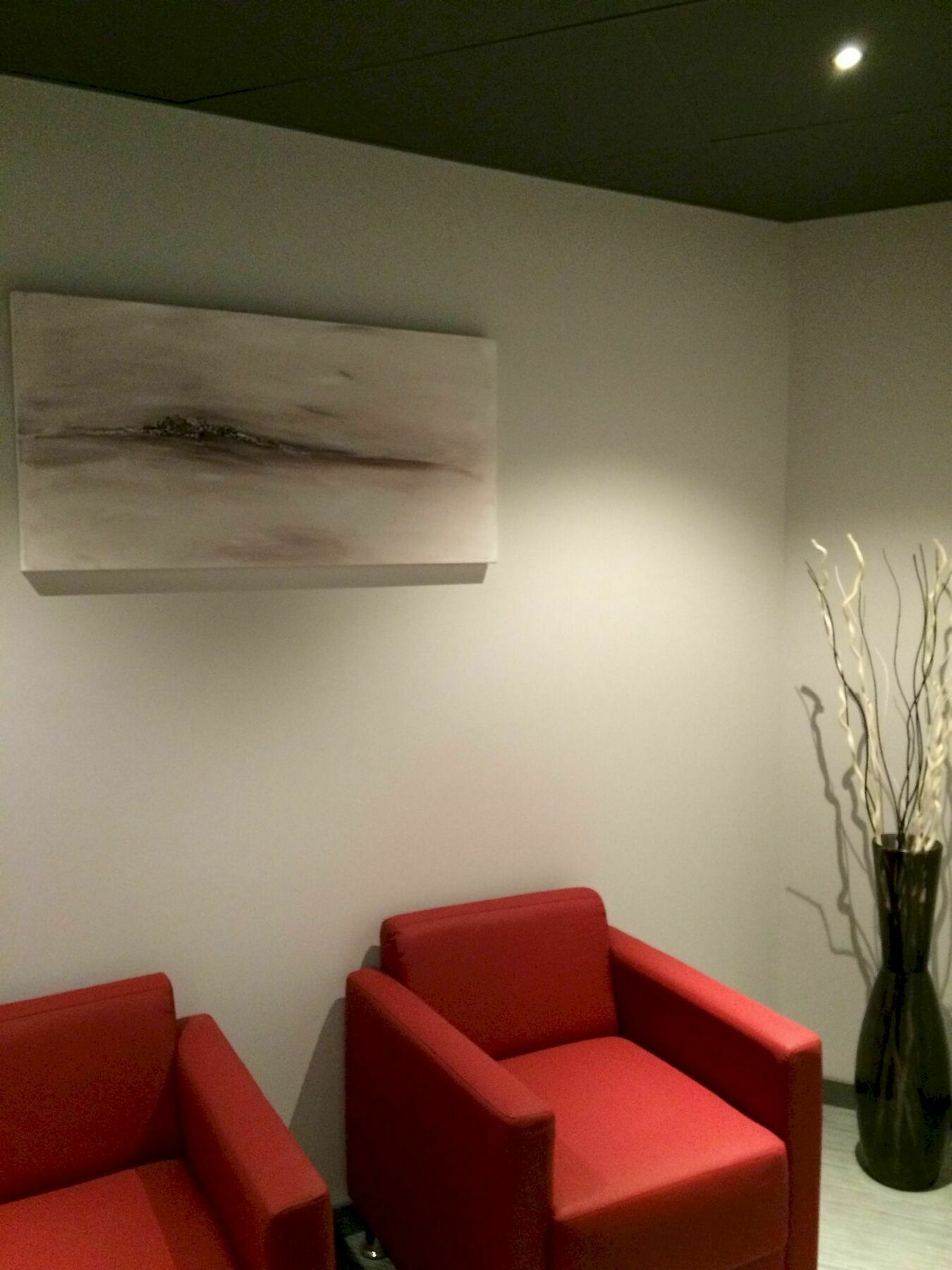 Smartappart Lorient Zewnętrze zdjęcie